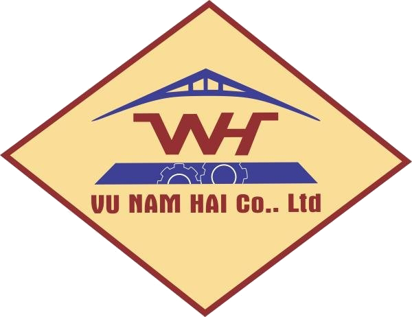 logo-vu-nam-hai