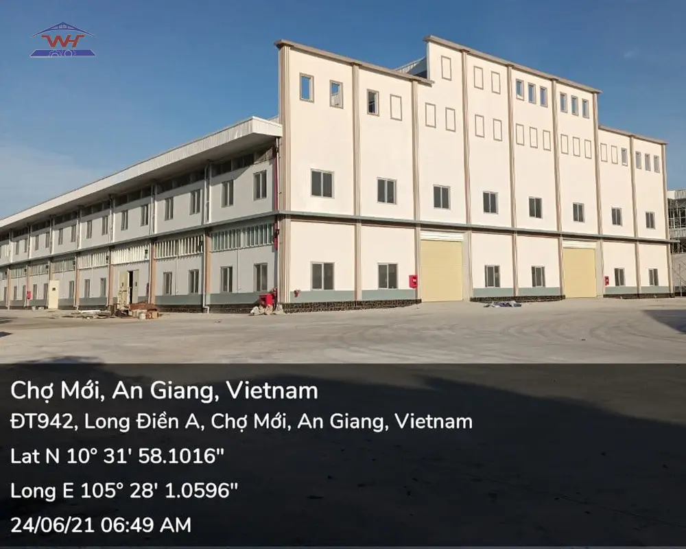 nha xuong cong nghiep can tho vu nam hai