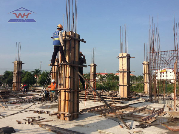khung keo thep can tho vu nam hai