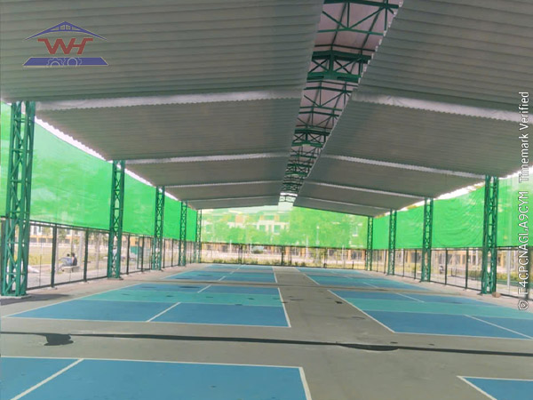 san-pickleball-thumb-5.jpg