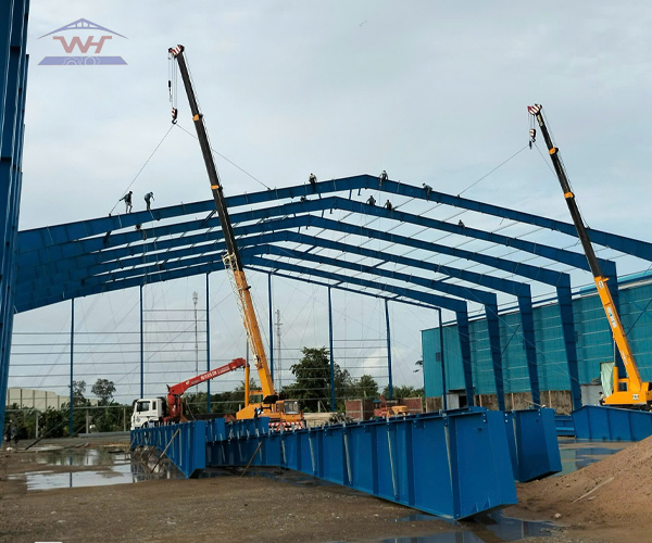 img-Báo Giá Thi Công Nhà Tiền Chế Tại Cần Thơ