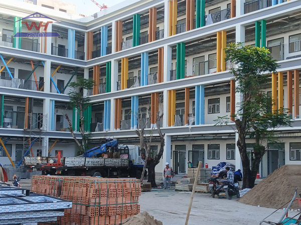 truong-lien-cap-87.jpg