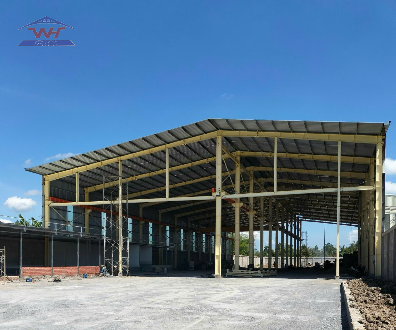 img-Xây dựng nhà thép tiền chế