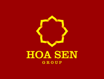 Hoa sen