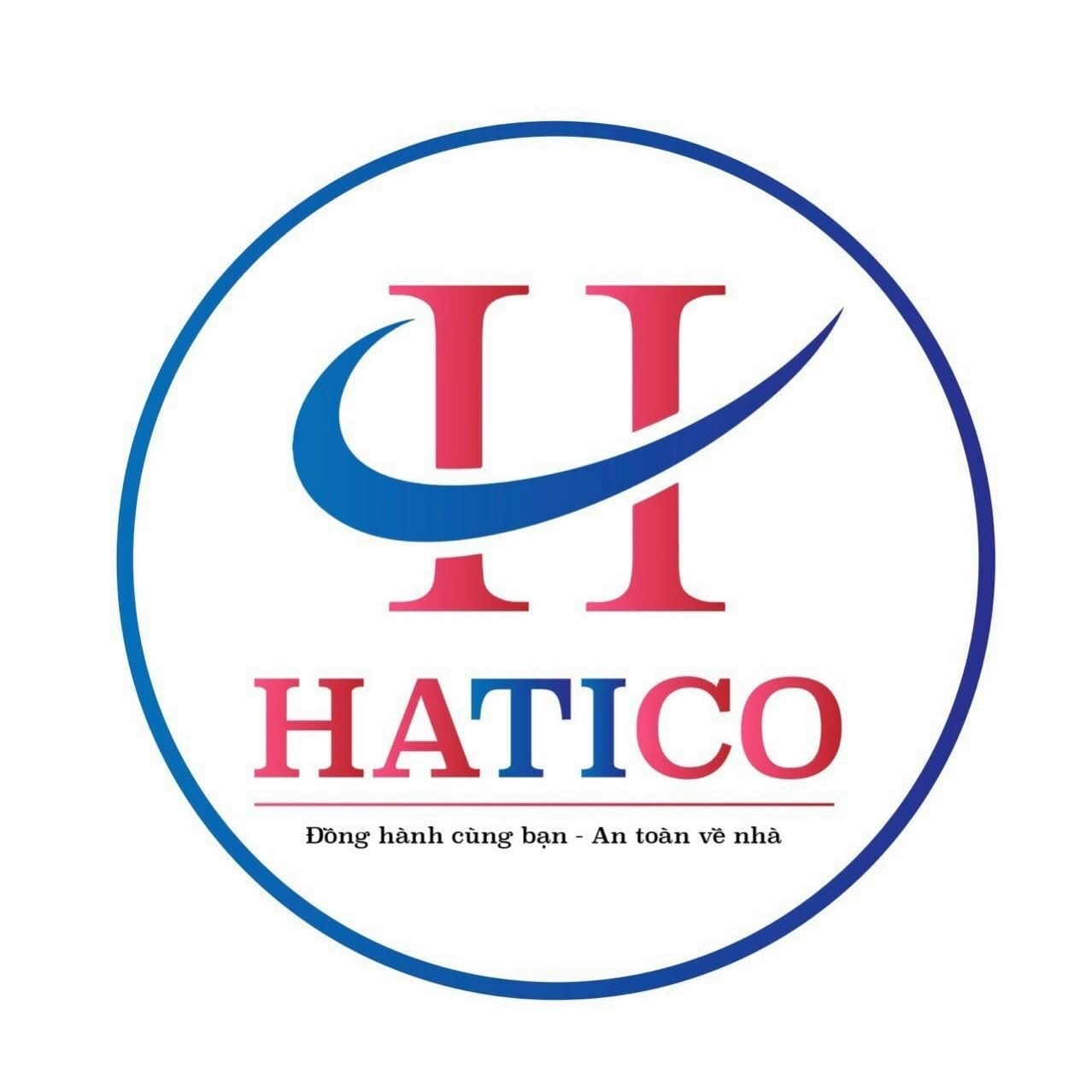 Hatico