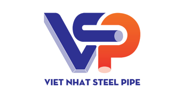 Việt Nhật