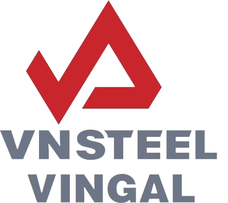 vnsteel