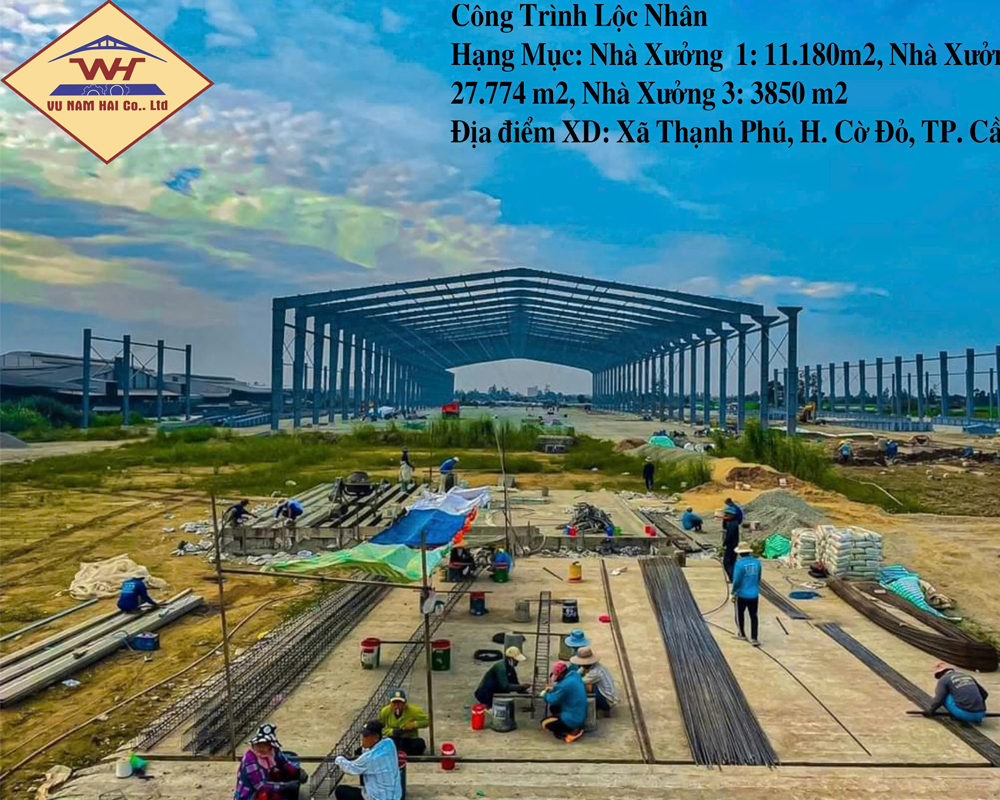 image-cong-trinh-loc-nhan