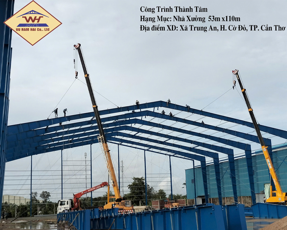 image-cong-trinh-thanh-tam