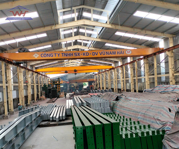 image-cong-trinh-ju-young-3900m2