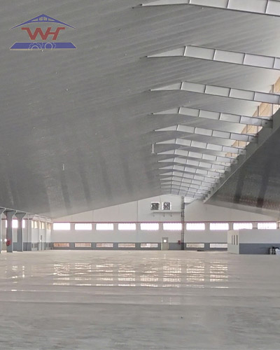 image-cong-trinh-ju-young-9000m2