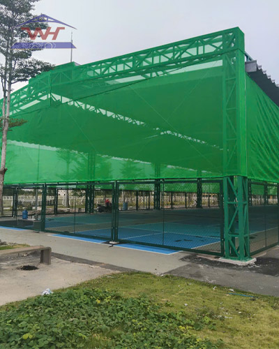image-hoan-thien-mai-che-san-pickleball